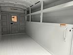 New 2025 Ford E-350 Knapheide Steel Service Utility Van for sale #250001 - photo 26