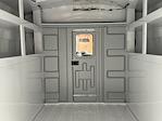 New 2025 Ford E-350 Knapheide Steel Service Utility Van for sale #250001 - photo 27