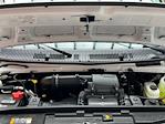 New 2025 Ford E-350 Knapheide Steel Service Utility Van for sale #250001 - photo 28