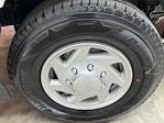 New 2025 Ford E-350 Knapheide Steel Service Utility Van for sale #250001 - photo 29