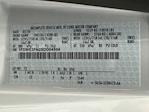 New 2025 Ford E-350 Knapheide Steel Service Utility Van for sale #250001 - photo 31
