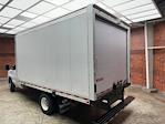 2025 Ford E-350 RWD Morgan Truck Body Box Van for sale #250002 - photo 4