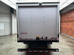2025 Ford E-350 RWD Morgan Truck Body Box Van for sale #250002 - photo 5