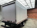 2025 Ford E-350 RWD Morgan Truck Body Box Van for sale #250002 - photo 2