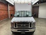 2025 Ford E-350 RWD Morgan Truck Body Box Van for sale #250002 - photo 6