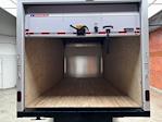 2025 Ford E-350 RWD Morgan Truck Body Box Van for sale #250002 - photo 7
