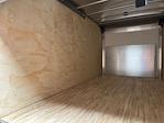 2025 Ford E-350 RWD Morgan Truck Body Box Van for sale #250002 - photo 8