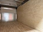 2025 Ford E-350 RWD Morgan Truck Body Box Van for sale #250002 - photo 9