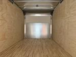 2025 Ford E-350 RWD Morgan Truck Body Box Van for sale #250002 - photo 10