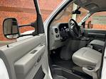 2025 Ford E-350 RWD Morgan Truck Body Box Van for sale #250002 - photo 11