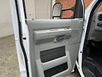 2025 Ford E-350 RWD Morgan Truck Body Box Van for sale #250002 - photo 12