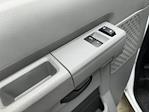 2025 Ford E-350 RWD Morgan Truck Body Box Van for sale #250002 - photo 13