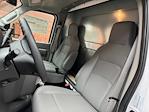2025 Ford E-350 RWD Morgan Truck Body Box Van for sale #250002 - photo 14