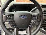 2025 Ford E-350 RWD Morgan Truck Body Box Van for sale #250002 - photo 15