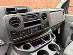 2025 Ford E-350 RWD Morgan Truck Body Box Van for sale #250002 - photo 16