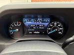 2025 Ford E-350 RWD Morgan Truck Body Box Van for sale #250002 - photo 17