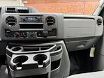 2025 Ford E-350 RWD Morgan Truck Body Box Van for sale #250002 - photo 19