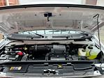 2025 Ford E-350 RWD Morgan Truck Body Box Van for sale #250002 - photo 24