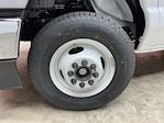 2025 Ford E-350 RWD Morgan Truck Body Box Van for sale #250002 - photo 25