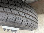 2025 Ford E-350 RWD Morgan Truck Body Box Van for sale #250002 - photo 26