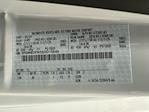 2025 Ford E-350 RWD Morgan Truck Body Box Van for sale #250002 - photo 27