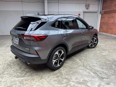 2025 Ford Escape AWD SUV for sale #250036 - photo 2