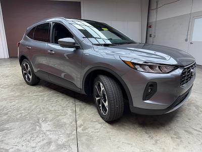 2025 Ford Escape AWD SUV for sale #250036 - photo 1