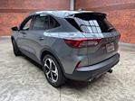 2025 Ford Escape AWD SUV for sale #250036 - photo 4