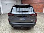 2025 Ford Escape AWD SUV for sale #250036 - photo 5