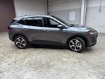 2025 Ford Escape AWD SUV for sale #250036 - photo 6