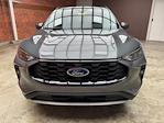 2025 Ford Escape AWD SUV for sale #250036 - photo 7