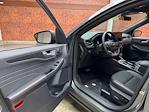 2025 Ford Escape AWD SUV for sale #250036 - photo 8