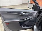 2025 Ford Escape AWD SUV for sale #250036 - photo 9