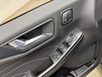 2025 Ford Escape AWD SUV for sale #250036 - photo 10
