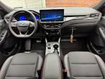 2025 Ford Escape AWD SUV for sale #250036 - photo 11