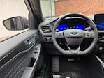 2025 Ford Escape AWD SUV for sale #250036 - photo 12
