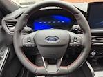 2025 Ford Escape AWD SUV for sale #250036 - photo 13