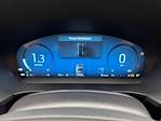 2025 Ford Escape AWD SUV for sale #250036 - photo 14