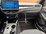 2025 Ford Escape AWD SUV for sale #250036 - photo 16
