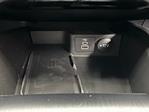 2025 Ford Escape AWD SUV for sale #250036 - photo 17