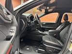 2025 Ford Escape AWD SUV for sale #250036 - photo 21