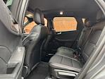 2025 Ford Escape AWD SUV for sale #250036 - photo 22