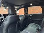 2025 Ford Escape AWD SUV for sale #250036 - photo 23