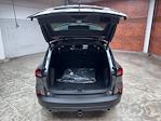 2025 Ford Escape AWD SUV for sale #250036 - photo 24