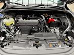 2025 Ford Escape AWD SUV for sale #250036 - photo 25