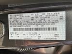 2025 Ford Escape AWD SUV for sale #250036 - photo 28