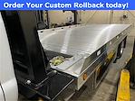 New 2025 Ford F-650 Super Cab 21' 5" Miller Industries Rollback Body for sale #250043 - photo 3