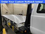 New 2025 Ford F-650 Super Cab 21' 5" Miller Industries Rollback Body for sale #250043 - photo 5