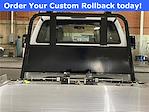 New 2025 Ford F-650 Super Cab 21' 5" Miller Industries Rollback Body for sale #250043 - photo 8