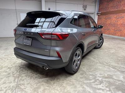 2025 Ford Escape FWD SUV for sale #250063 - photo 2